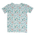 fishing-poles-summer-pajama-set Sweet Bamboo - Sophia's Style-2
